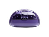 JBL Tune Flex 2 Ghost Purple