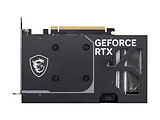 MSI GeForce RTX 5050 8G VENTUS 2X OC / 8GB GDDR6 128Bit
