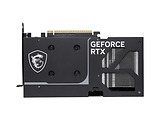 MSI GeForce RTX 5060 Ti 8G VENTUS 2X OC PLUS / 8GB GDDR7 128Bit