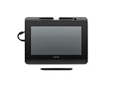 Wacom DTH-1152 + Sign Pro Table