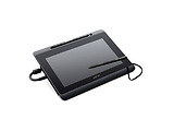 Wacom DTH-1152 + Sign Pro Table Black
