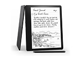 Amazon Kindle Scribe 2022 with Premium Pen / 10.2 16GB Black