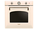 Whirlpool WTAC8411SC/OW