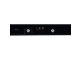 AEG OS6CB531AB Black