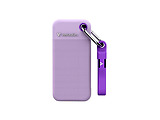 Verbatim 1TB Pocket Colour Edition Purple