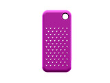 Verbatim 1TB Pocket Colour Edition Purple