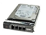 DELL ST3600057SS / 600GB 15K 3.5 SAS 6G