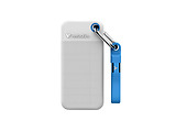 Verbatim 2TB Pocket Colour Edition White