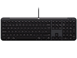 Logitech K620 Signature Slim for Business / 920-013333
