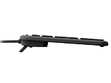 Logitech K620 Signature Slim for Business / 920-013333 Graphite