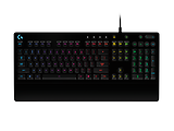 Logitech G213 Prodigy / 920-010740