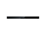 Xiaomi Soundbar Pro 2.0 84W Black