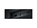 Xiaomi Soundbar Pro 2.0 84W Black