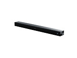 Xiaomi Soundbar Pro 2.0 84W Black