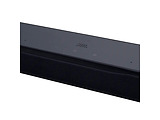 JBL Bar 500MK2 / 5.1 750W Black