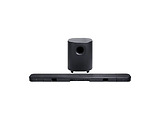 JBL Bar 800MK2 / 7.1 780W Black