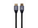 Cablexpert CCBP-HDMI-7.5M