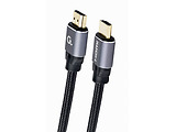 Cablexpert CCBP-HDMI-7.5M