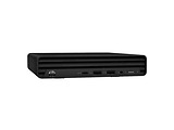 HP Pro Mini 260 G9 MFF / Core i5-1334U / 16GB DDR4 / 512GB NVMe /