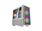 Deepcool CH360 / mATX