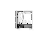 Deepcool CH360 / mATX White