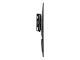 Reflecta PLEXO 55-4040T