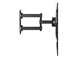 Reflecta PLEXO 55-4040T