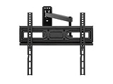 Reflecta PLEXO 55-4040T