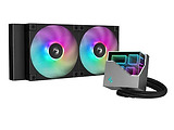 Deepcool LT240 ARGB