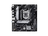 ASUS PRIME H510M-A R2.0 / mATX LGA1200 DDR4