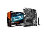 GIGABYTE B550 EAGLE WI-FI 6 ATX AM4 DDR4