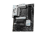 MSI B760 GAMING PLUS WI-FI / ATX LGA1700 DDR4