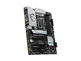MSI B760 GAMING PLUS WI-FI / ATX LGA1700 DDR4