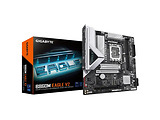 GIGABYTE B860M EAGLE V2 / mATX LGA1851 DDR5