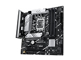 ASUS PRIME B760M-PLUS mATX
