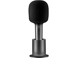 Xiaomi Karaoke Microphone