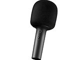 Xiaomi Karaoke Microphone