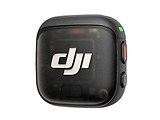 DJI Mic 3 / 1TX Black