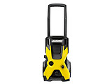 KARCHER K 5 Basic / 1.180-580.0 + 2.645-296.0