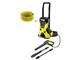 KARCHER K 5 Basic / 1.180-580.0 + 2.645-296.0