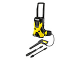 KARCHER K 5 Basic / 1.180-580.0 + 2.645-296.0
