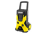 KARCHER K 5 Basic / 1.180-580.0 + 2.645-296.0