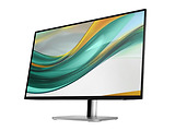 HP S5 Pro 527pf / 27 IPS FullHD 120Hz / B28F5UT