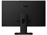 ASUS AiO V470VAK / 27 FullHD / Core i7-13620H / 16GB DDR5 / 512GB NVMe / Black