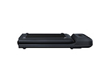 KingSmith Walkingpad Treadmill C2 Black