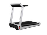 KingSmith Walkingpad Treadmill K15 Grey
