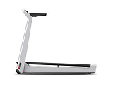 KingSmith Walkingpad Treadmill K15 Grey