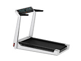 KingSmith Walkingpad Treadmill K15 Grey