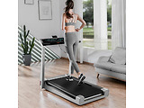 KingSmith Walkingpad Treadmill K15 Grey