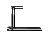 KingSmith Treadmill Z3 Hrbrid+ Black